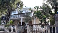 Apartmani Jovanovic - Bed and Breakfast