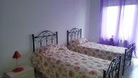 Appartamento da Maria Francesca - Ferienwohnung Matera