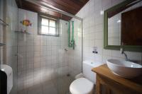 Standard Double or Twin Room with Balcony