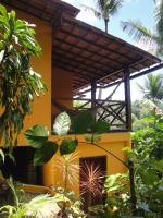 Habitación Deluxe - 1 cama grande