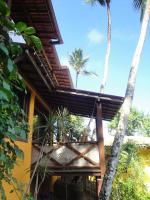 Habitación cuádruple