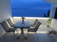Apartman Luka 1 - B&B Šibuljina