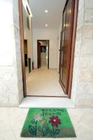 Apartments Ardura - B&B
