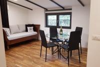 La casa degli ulivi - B&B Lierna