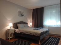Apartman Ivan - Chambres d’hôtes Vrdnik