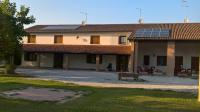Casa Vacanze