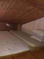 Cottages SAA - B&B
