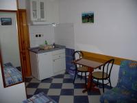 Apartamento Estudio 1