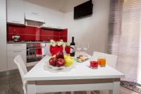 Cineholiday House 2 - B&B Castellammare del Golfo