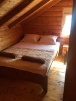 Huis met 2 Slaapkamers
