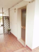 MiniAppartamento Laura - Piano terra - B&B Chioggia