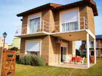 Faros de Sol - B&B