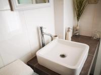 Camera Matrimoniale Piccola