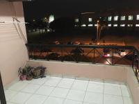 Two-Bedroom Apartment at Al Rehab - B&B