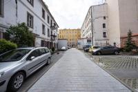 Apartament SWEET TIME - Ferienwohnung