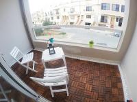 Sunshine Suites - B&B