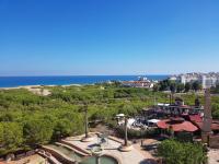 B&B Torrelamata - Park Beach La Mata - Bed and Breakfast Torrelamata