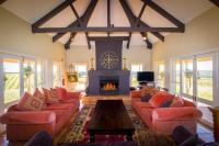 Holman Estate - B&B Pokolbin