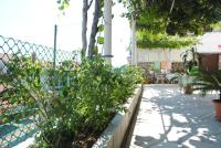 Chambre Double avec Salle de Bains