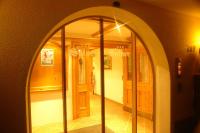 Apart Salner - B&B Ischgl