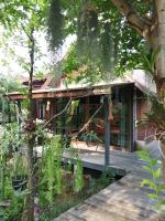 Chalet 2 Chambres