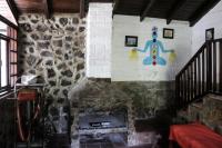 Hostería EL Trapiche Lodge & Spa - B&B Baños