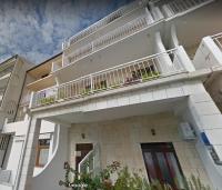 Apartman Gabrijel - B&B