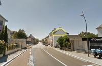 Le P'tit Cocoon - B&B Lorient