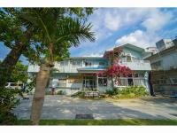 Uminoie Painukaji - B&B Aramata