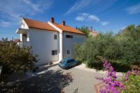 Apartments Joso - Bed and Breakfast Zadar