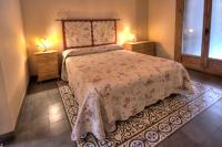 B&B Villar de Plasencia - Apartamento Tia Antonia - Bed and Breakfast Villar de Plasencia