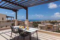 Aphrodite Hills Rentals - Premium Serviced Apartments