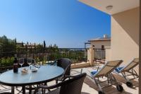 Aphrodite Hills Rentals - Premium Serviced Apartments