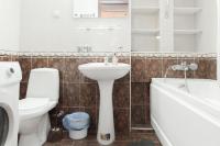Rent Apartments Grecheskaya 50 - B&B Odesa