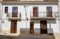 Cineholiday House 2 - B&B Castellammare del Golfo