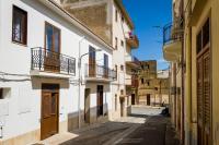 Cineholiday House 2 - B&B Castellammare del Golfo
