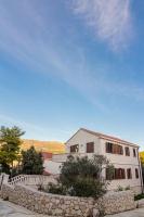 Astra Villas - Ferienwohnung Zaton