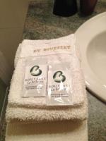 Huis met 2 Slaapkamers