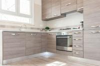 La camelia bianca - B&B Roma