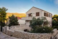 Villa con 3 Camere da Letto
