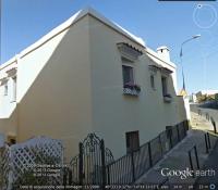 Fortino B&B Capri - Ferienwohnung