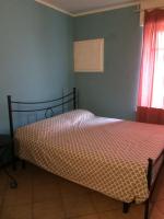 Sotto i coppi Refrancore Monferrato - B&B Refrancore