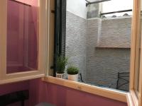 Battistero Apartment - Ferienwohnung