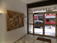 Le Meyerbeer Promenade - B&B