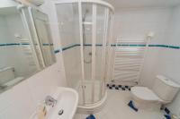 Deluxe Tweepersoonskamer met 1 of 2 Bedden