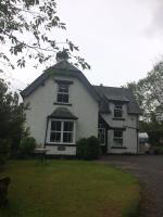 Claremont House Keswick - B&B Keswick