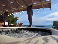 Villa Kornati - B&B Tkon