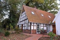 Appartement met 2 slaapkamers