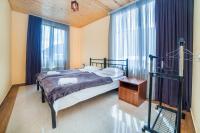 hotel Gallery - Ferienwohnung Mestia