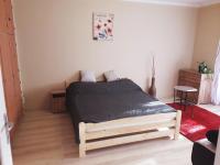 B&B Szolnok - Centrum apartman - Bed and Breakfast Szolnok